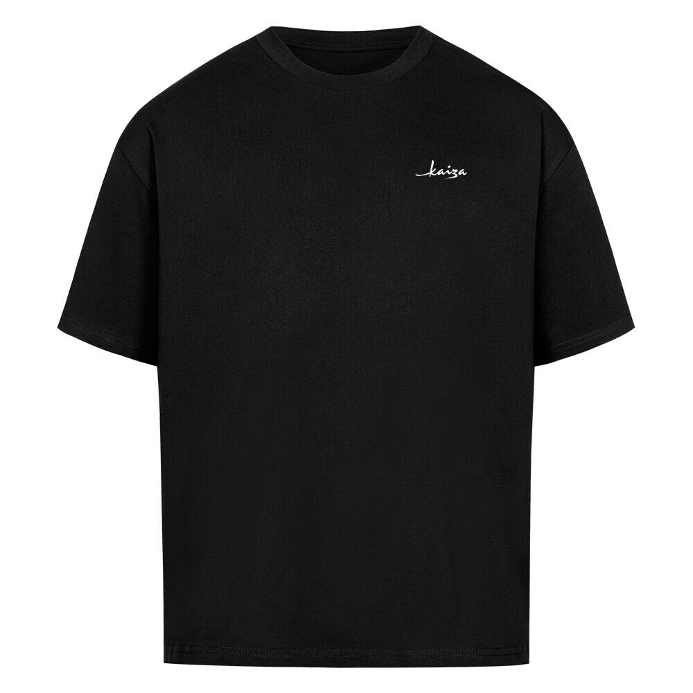 7aa2b4f5-2362-491b-bfc1-324d608596d2