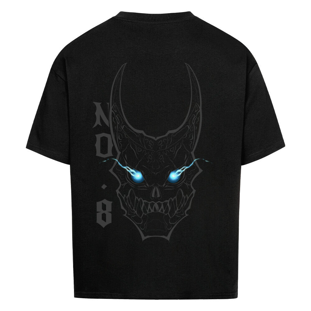 079fa87f-dc97-4411-bc47-c5800be9d805