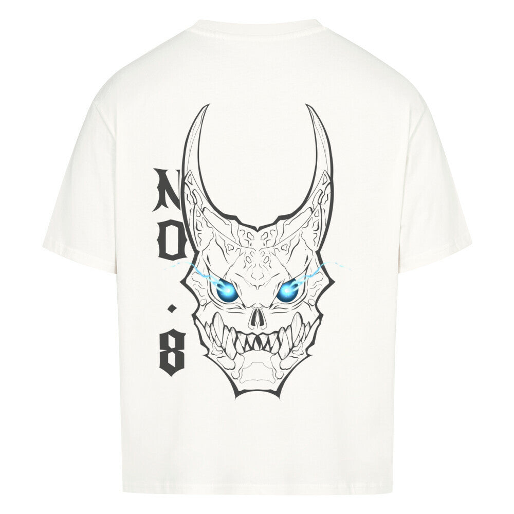 b4b2025a-1bd5-4f4b-a683-76b16f4899aa