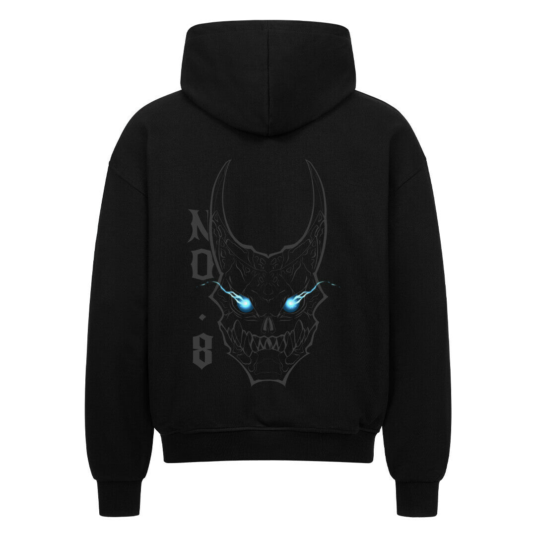 bf1d923c-07c9-466f-a03d-1fac68811446