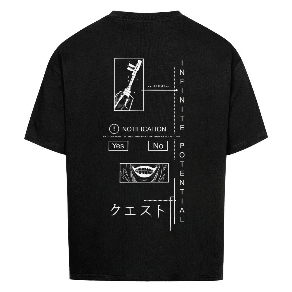 ede8e919-bed3-4b55-b3b3-4a7a8869cd97