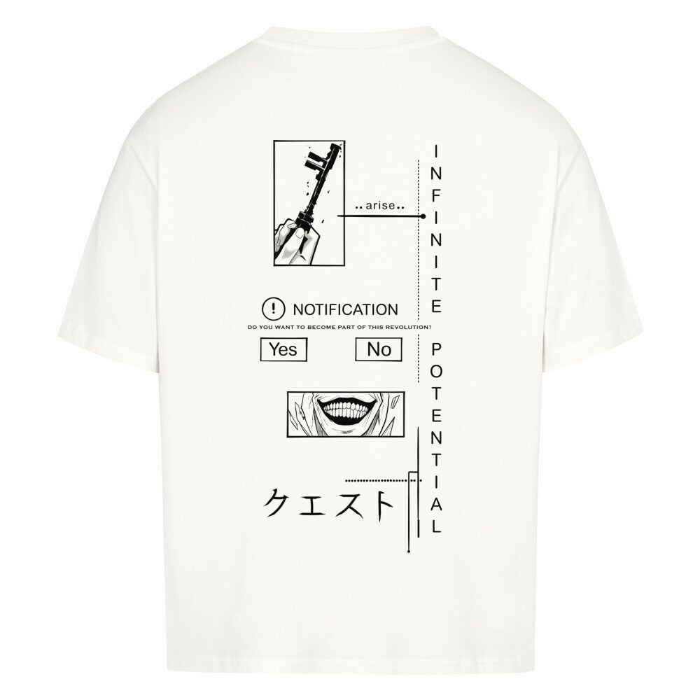 156b378e-26f1-4d39-8560-9619abfd5311