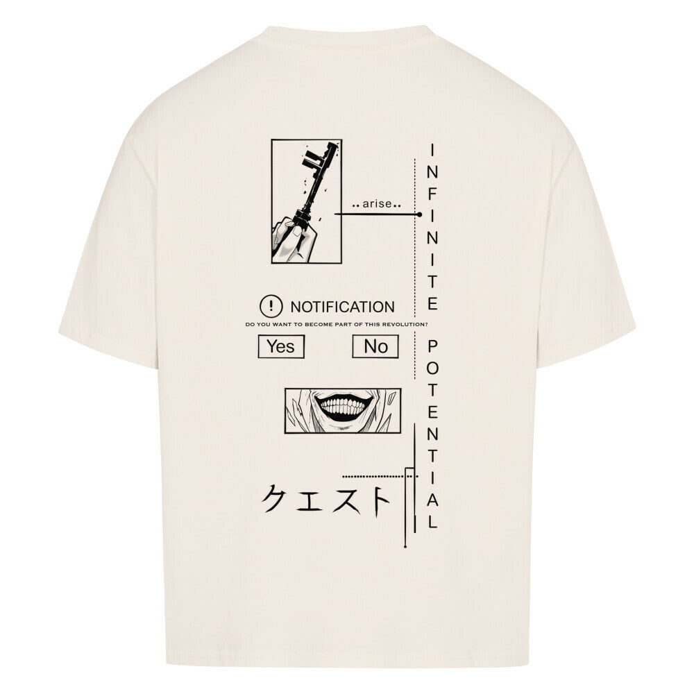 eb4f6e3a-4086-41b4-a63c-d4e52b98a723