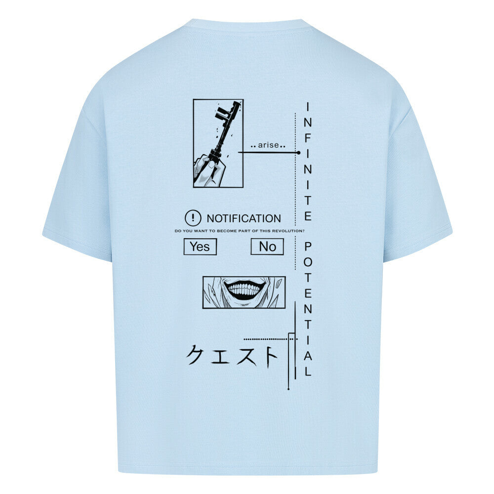 35a99046-9262-4821-88d2-c1ec1c9ed9e1