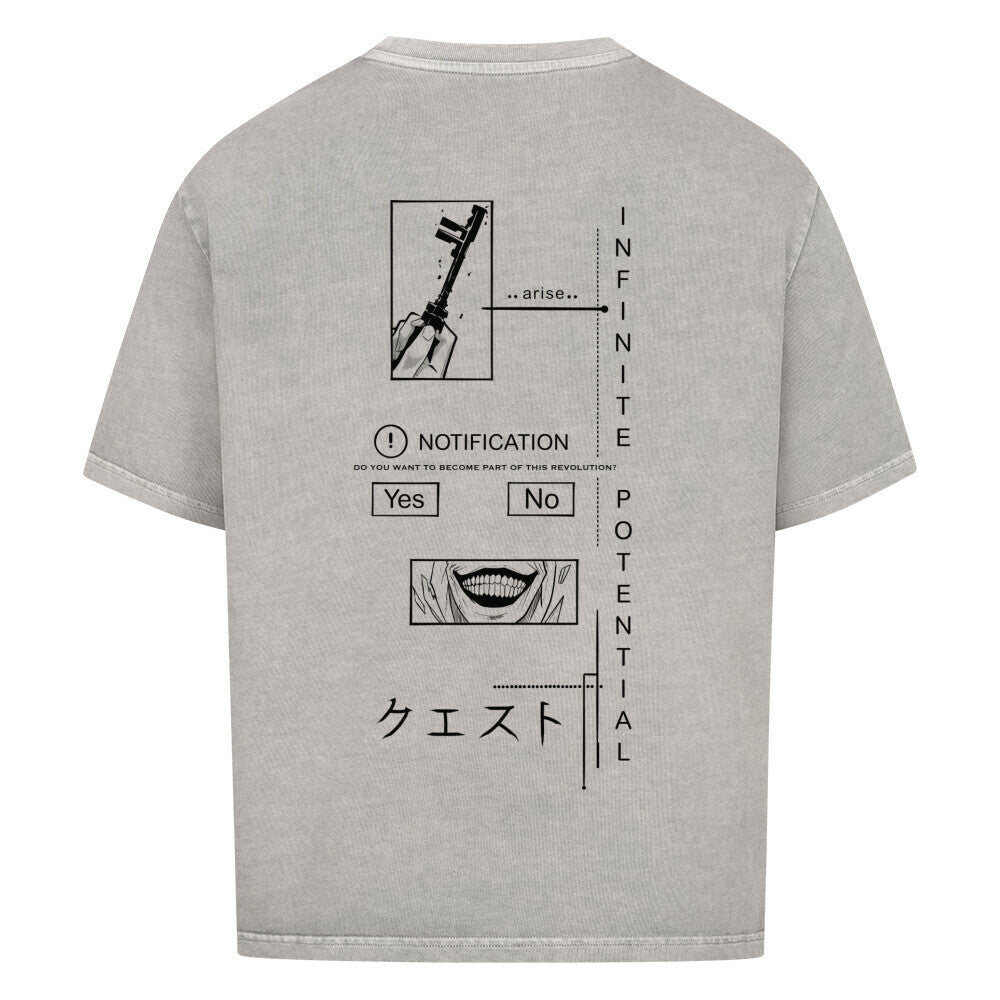 e205f368-91c1-4136-b180-5ca72f59b12f