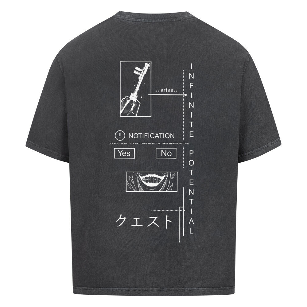 f079a60f-b947-4a20-955d-62052ba43d97