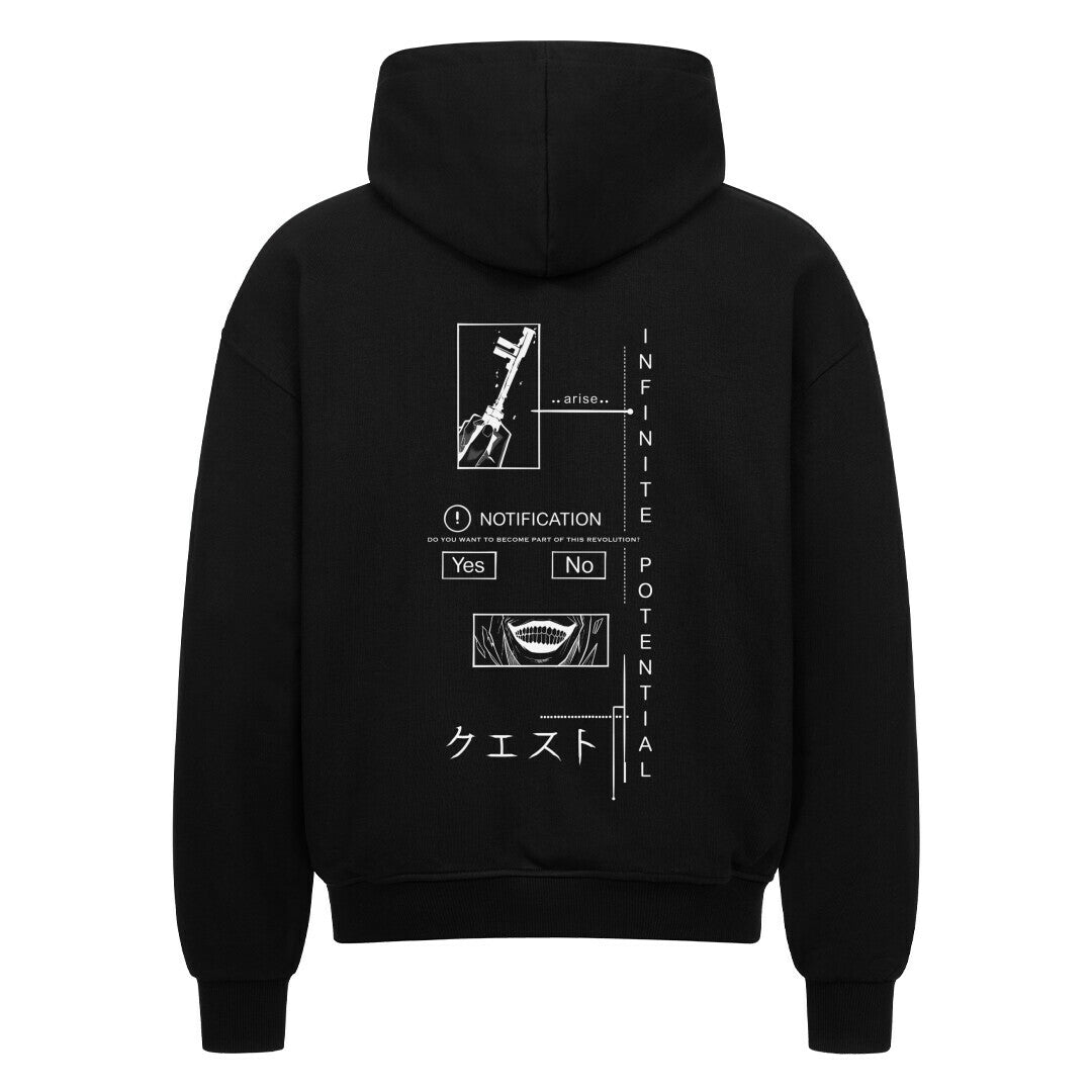 0af74f00-fbfd-4889-88c3-501764b0dfb4