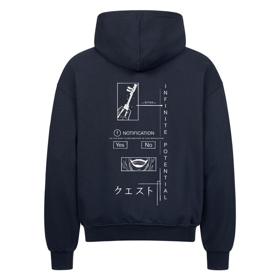 4d69ddac-3553-4a1e-953c-835b18dc371a