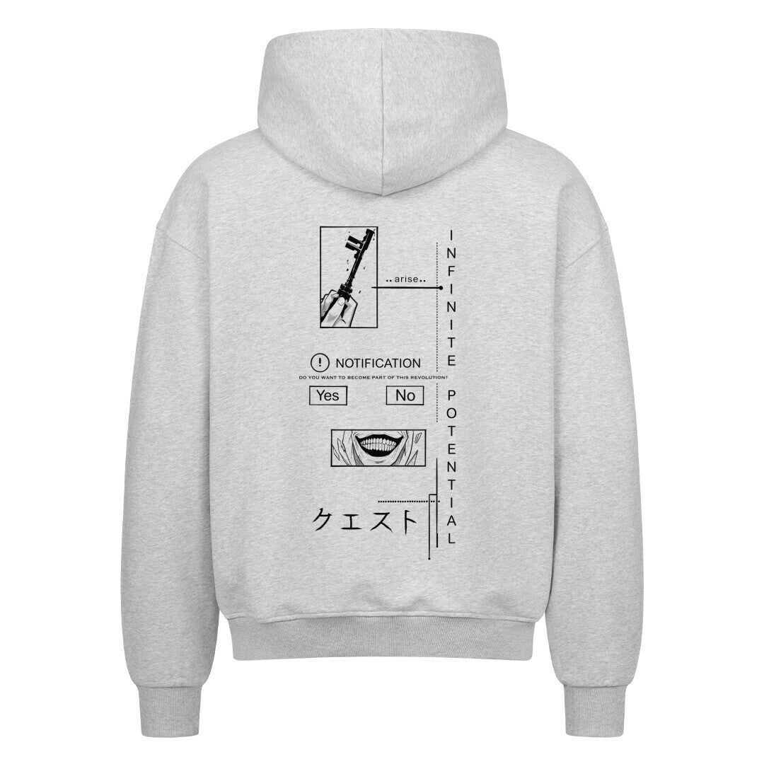 67520464-072a-4a89-9ae7-558659dd398f