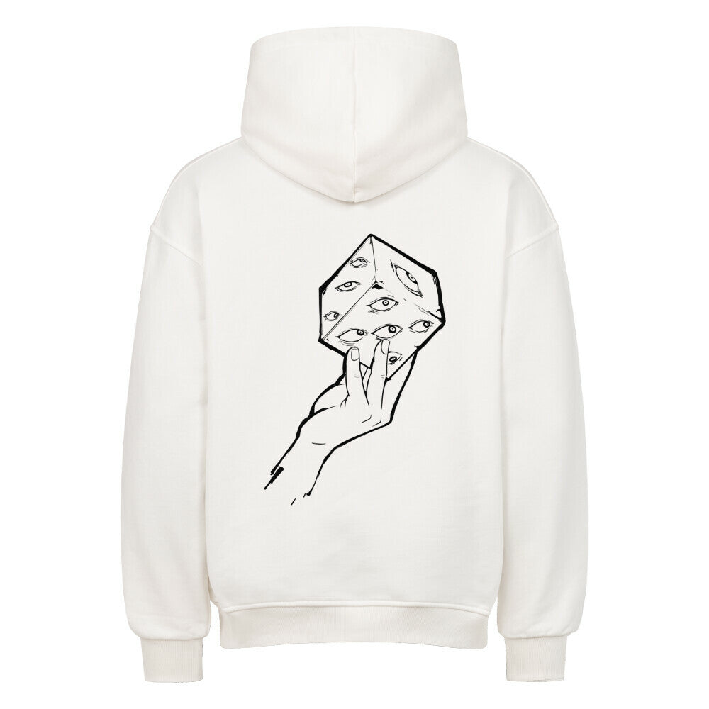 80ac4ccb-ca4a-4bc0-be6f-1a257aff6b04