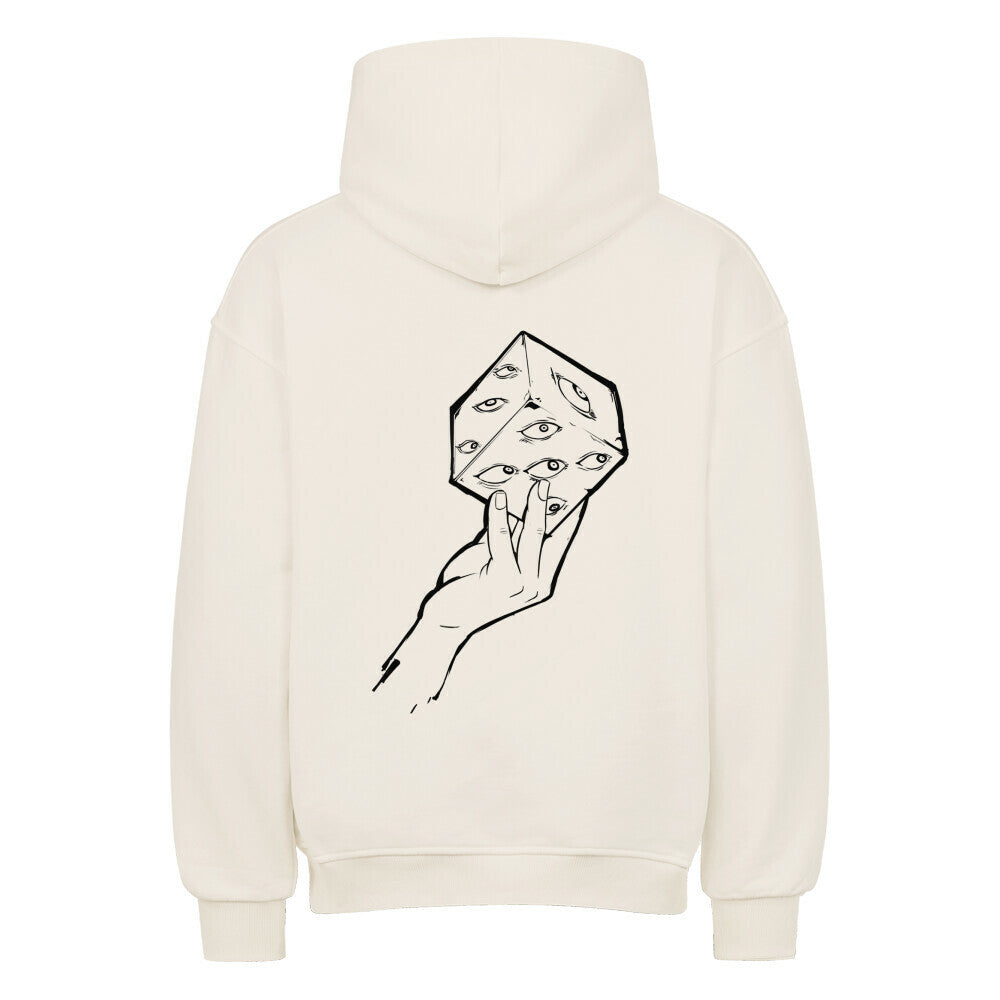 16a0543c-0ed9-48a7-a037-d38252da28cc