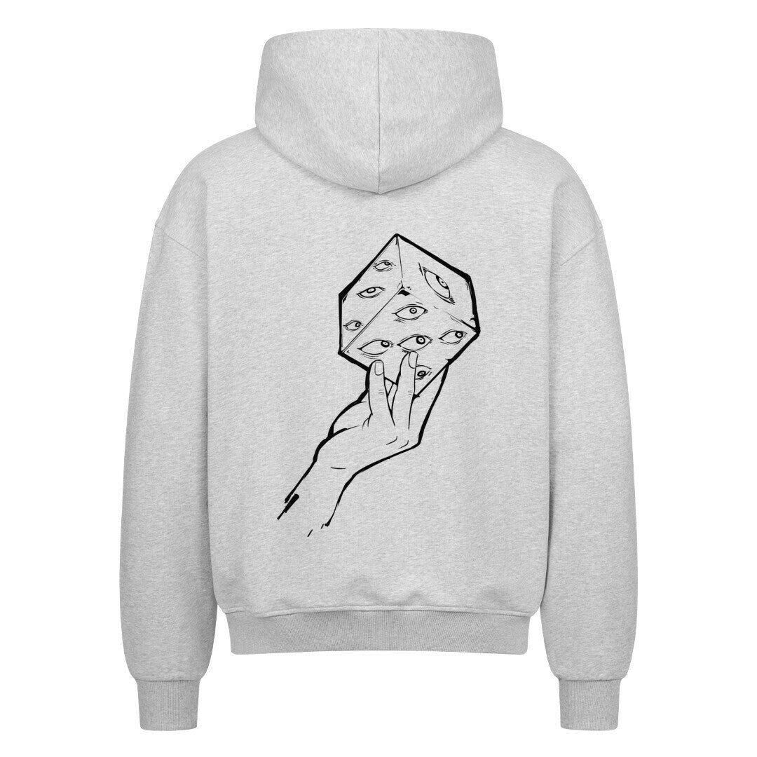 96ab6afe-048e-4f5c-be8f-a2c27f1a3080