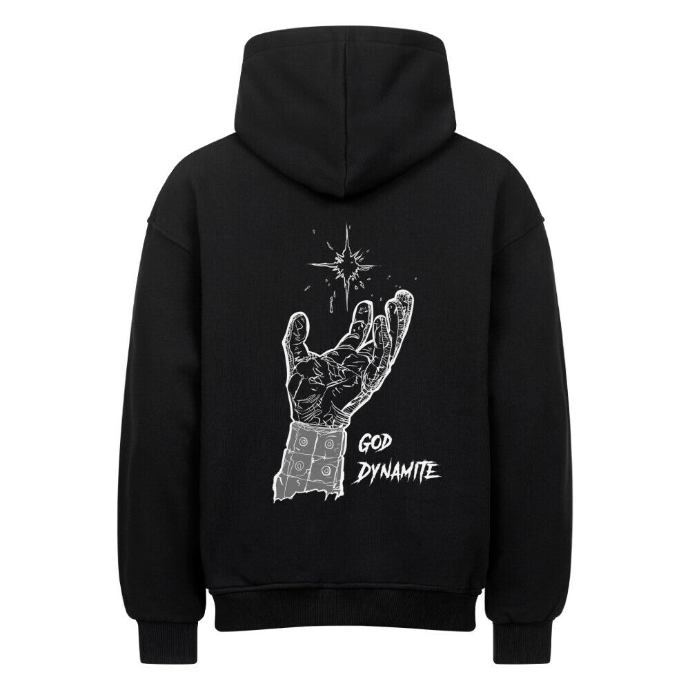 d9833d62-12ed-4525-82e9-0a04e3130d2e