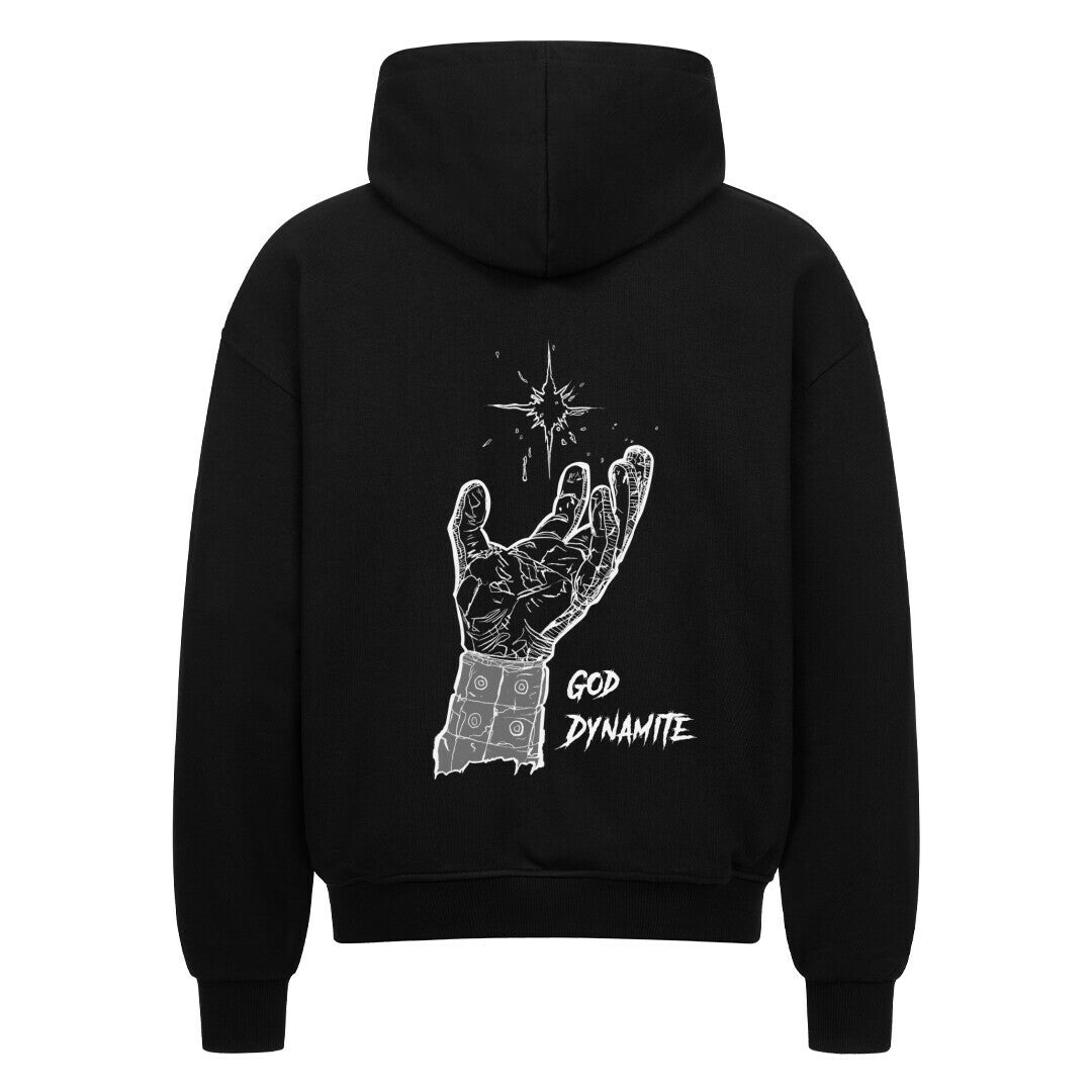 5abf8b0e-ba47-48a2-8c9f-1284c2faea75