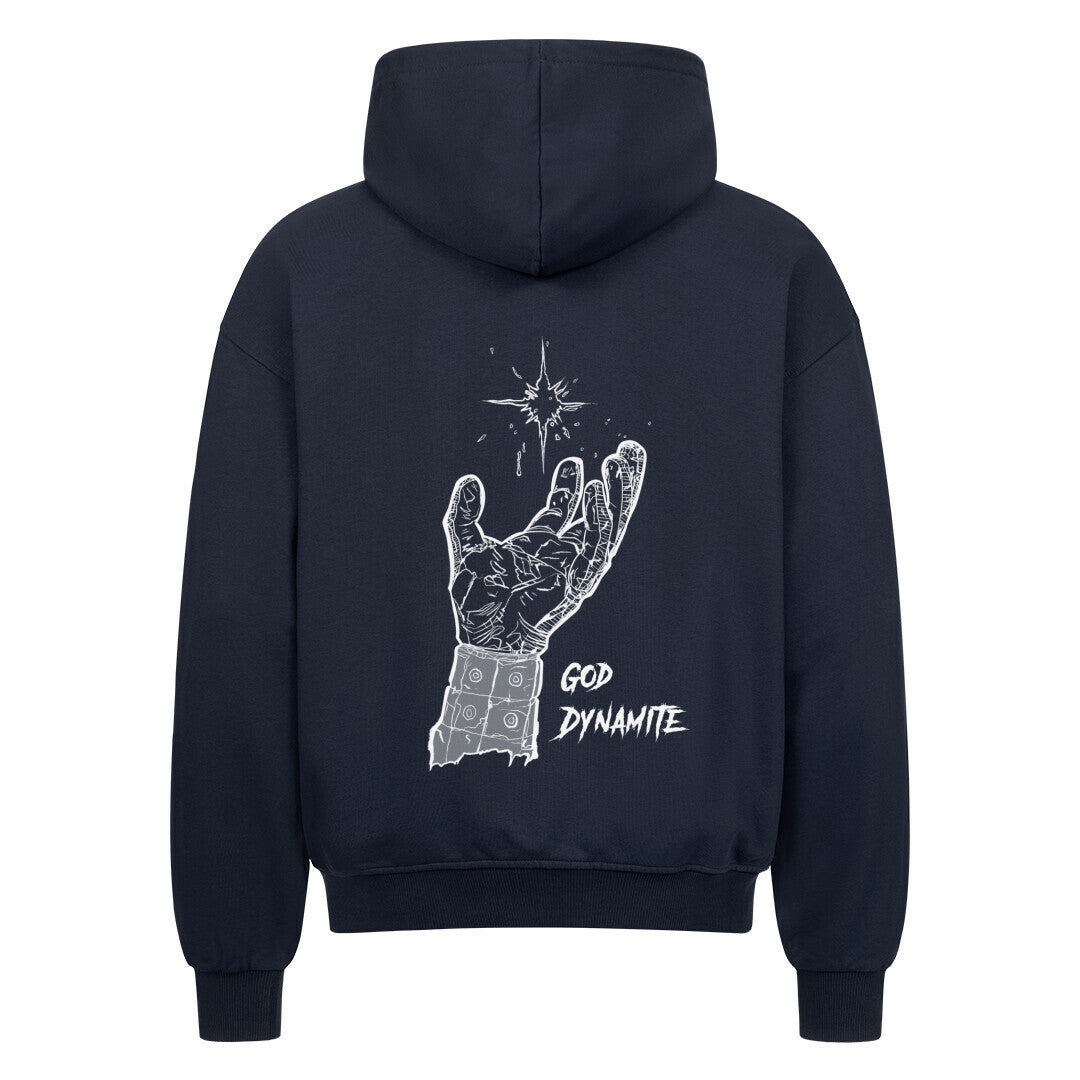 41655d0b-01fa-41e6-96c9-1f782b55851e