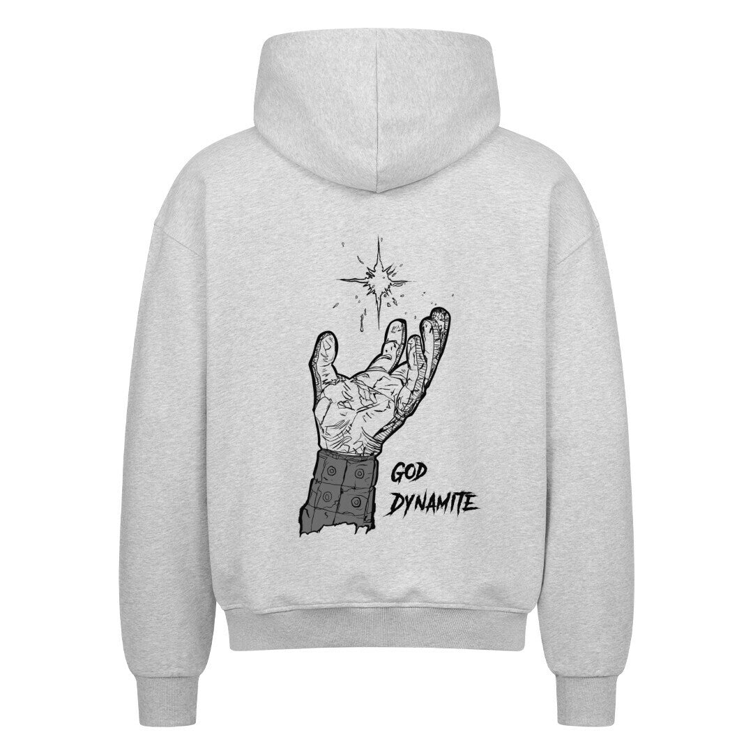 e0f8d5ee-ea80-4011-bdf9-9b39aca915af