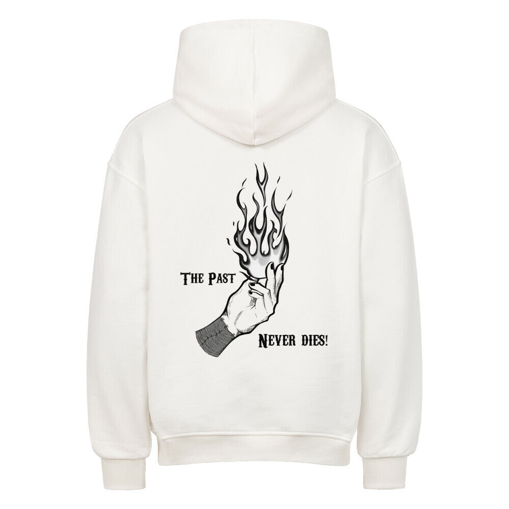 a1f03b36-baaa-40fa-ac77-94c2ff6517d9