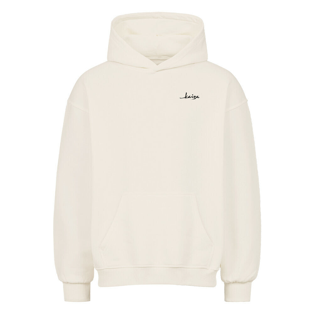 281094a1-ffd8-4044-9d02-9533f41d2e28