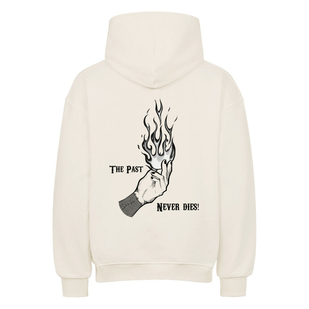 120ab8b4-ed1c-4d00-86f7-519baacbdfb2