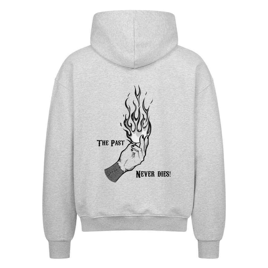 5ebc5c7b-fae9-4e21-a664-736bd35ca17c