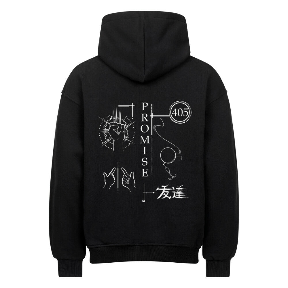 c5e41273-8e12-4f02-bf7e-f37249288755