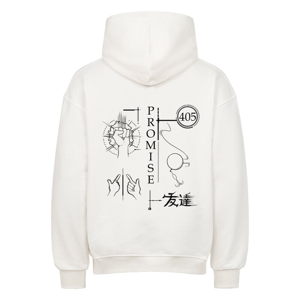 1594fd4d-b060-4458-b425-a952b3365d75