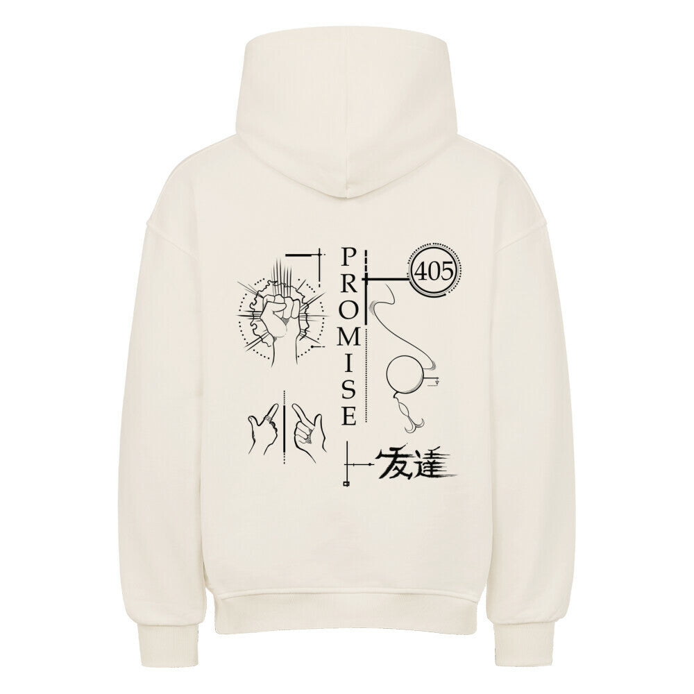 611b16f8-2313-4999-9da5-eeffe2a2f2eb