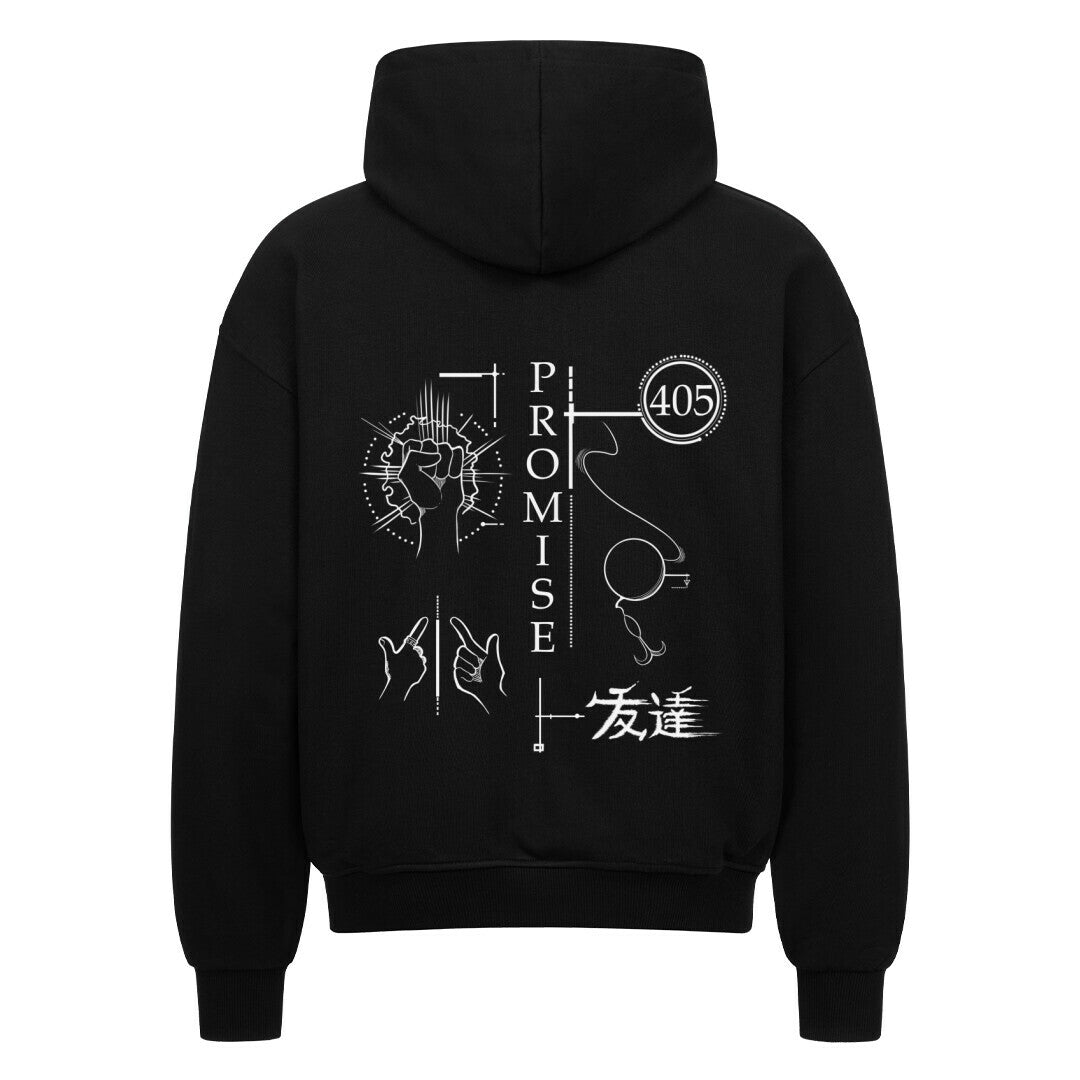 50cac74e-cc56-4115-b08b-30134c3b5a0f