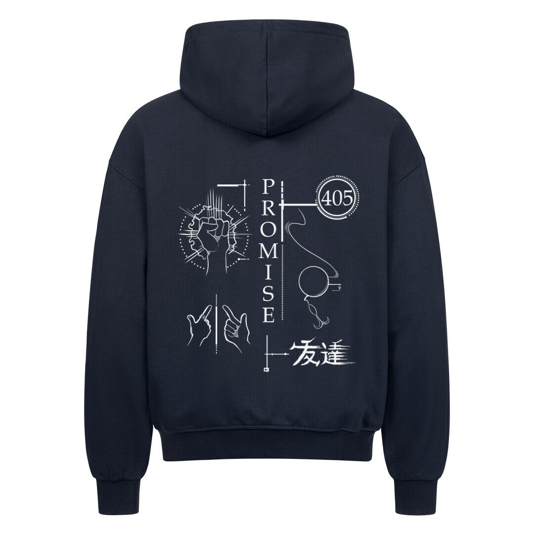 4b2a533f-2210-4b8f-abf9-04c5ffc31aa5