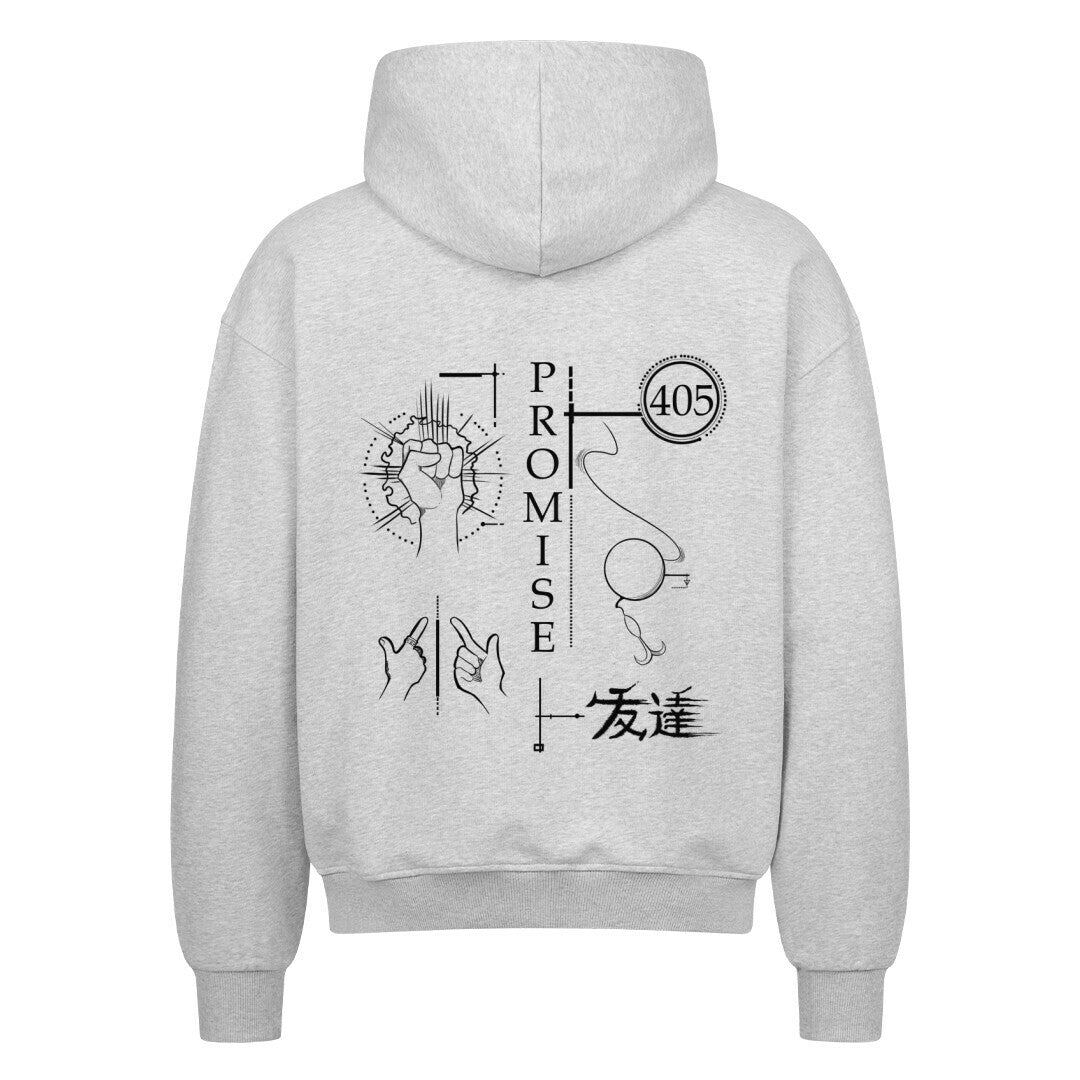 e5872bad-449c-4cb4-b85c-ed7720b0b074