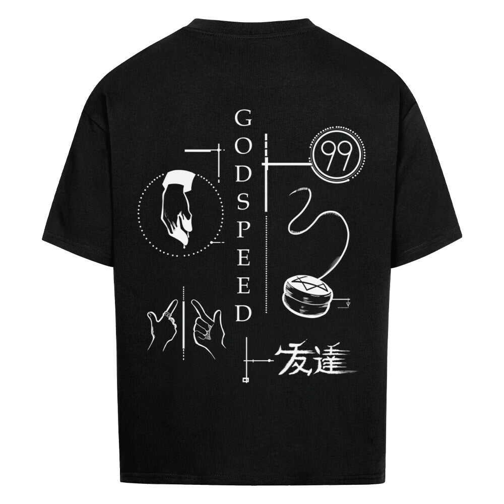 9489236d-309b-48f8-9439-8f86d9260859