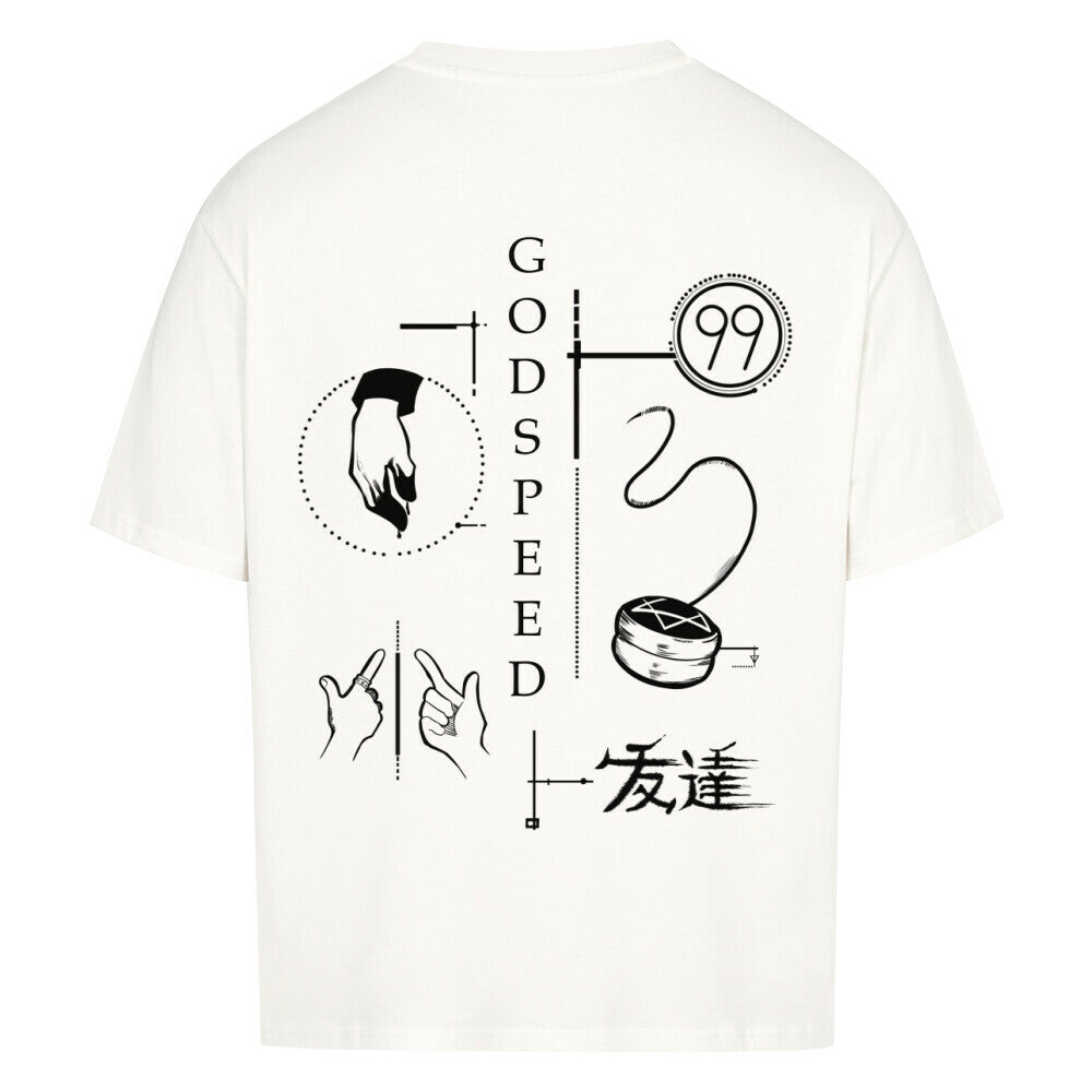 0dfff8f5-8a20-487f-9623-82cd8cf72e22