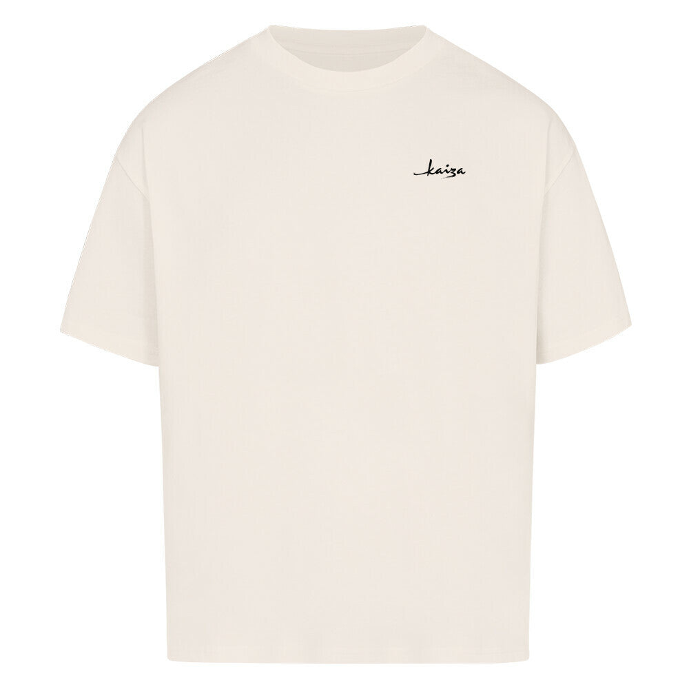 026abab2-76b3-4e19-82d9-cf53dfae9e76