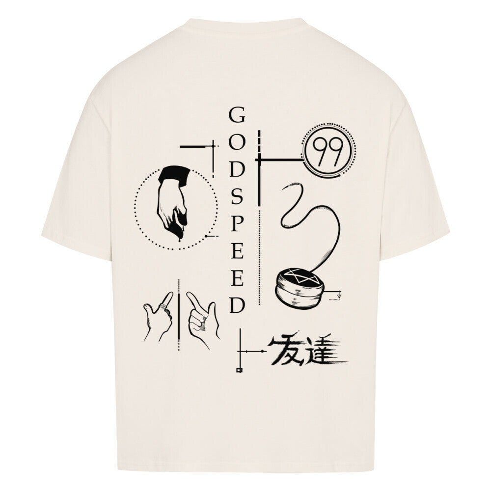 0a97d072-498d-40fa-be73-89f74888ca9f