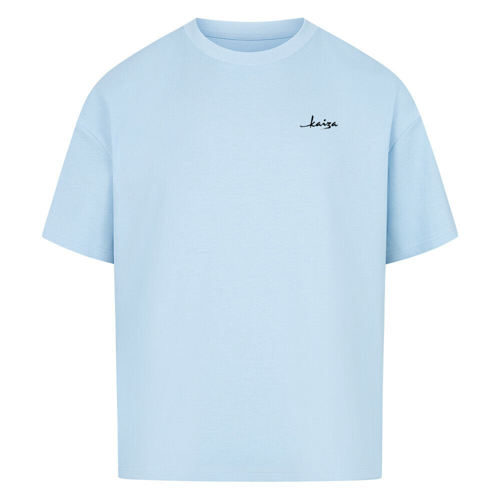 0a5f2da4-683c-4426-93f0-23f4ab1e991a