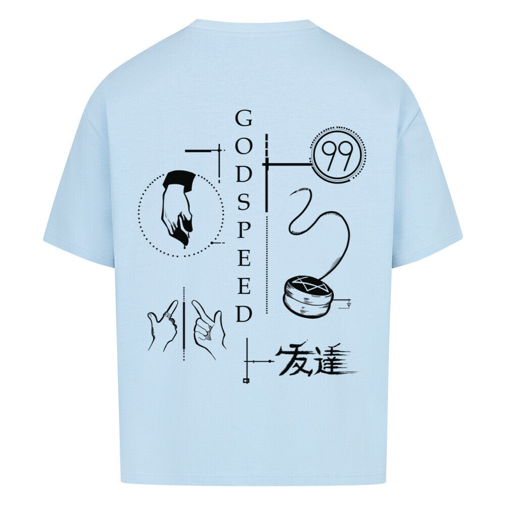 dc9bb13a-7abb-4157-8b63-21ef7cd77fa6