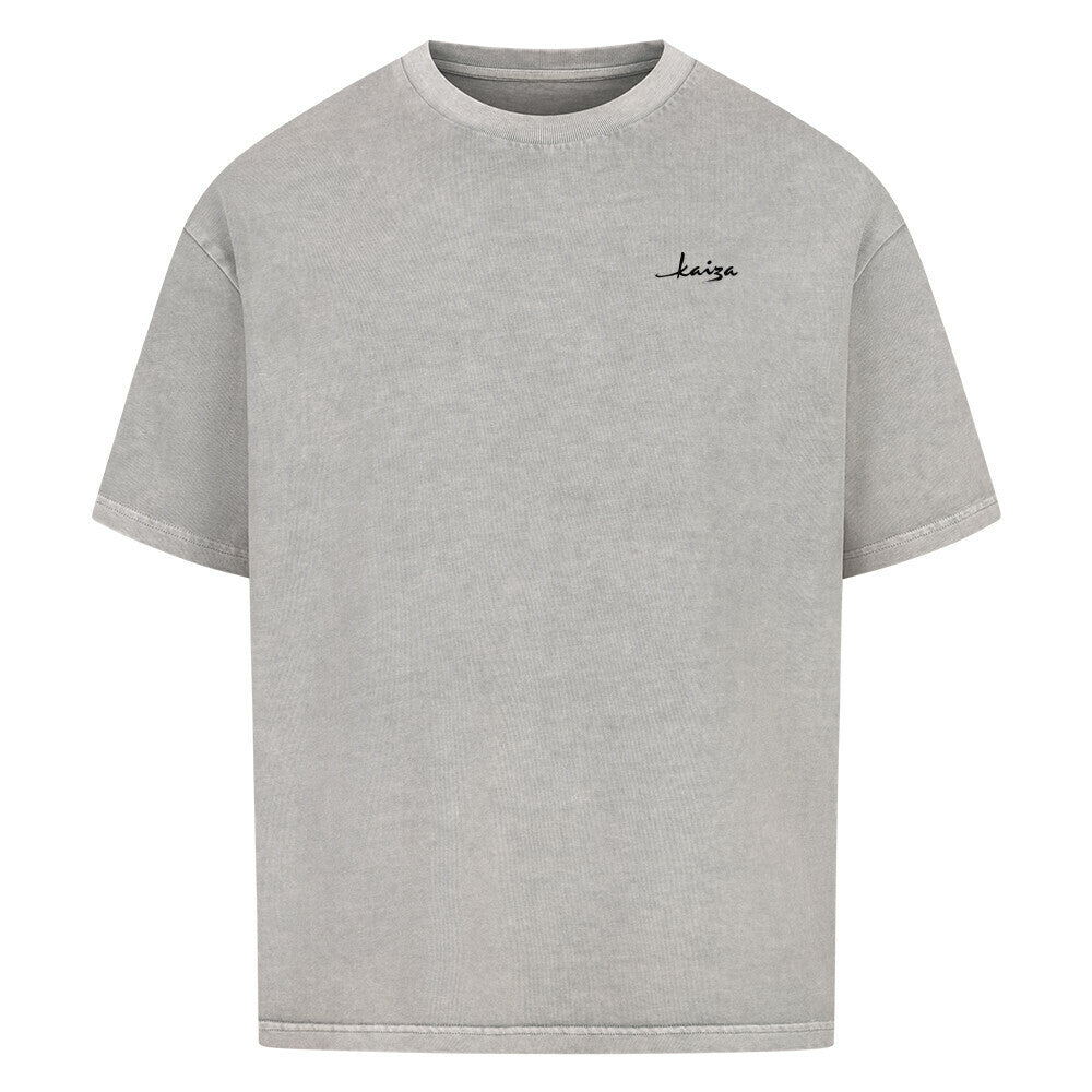 be38c149-b262-40c0-975f-c7149925a474