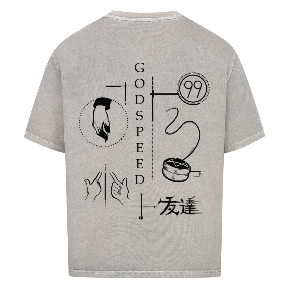 eba981fe-b4fa-4cc3-885b-b3f6efb74177