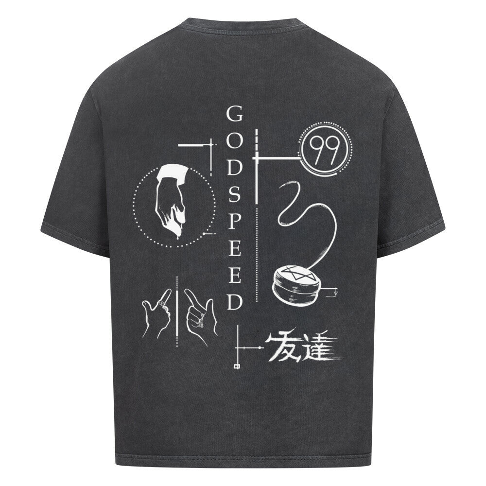 8f59e2d3-f2ba-440e-9e6b-4eb0140fef77