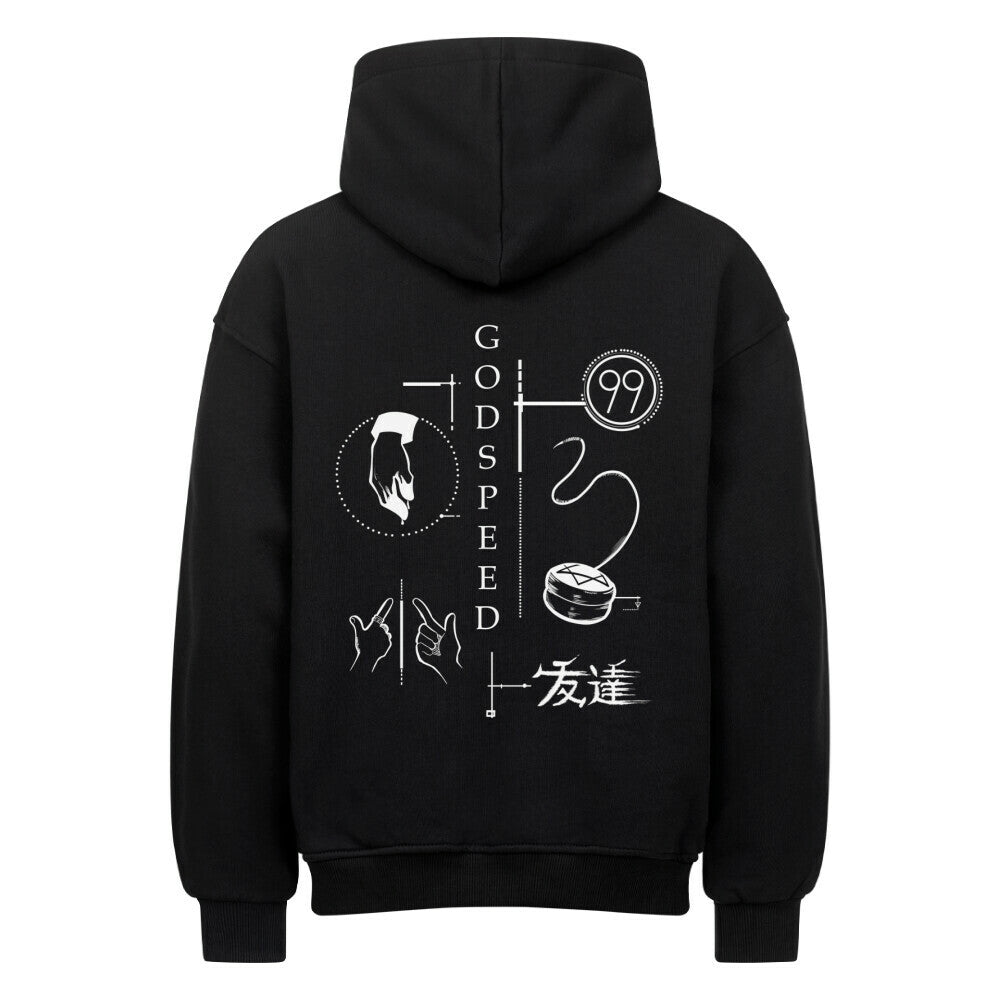 d7c3c2f6-d6c0-4372-a190-59a275188f89