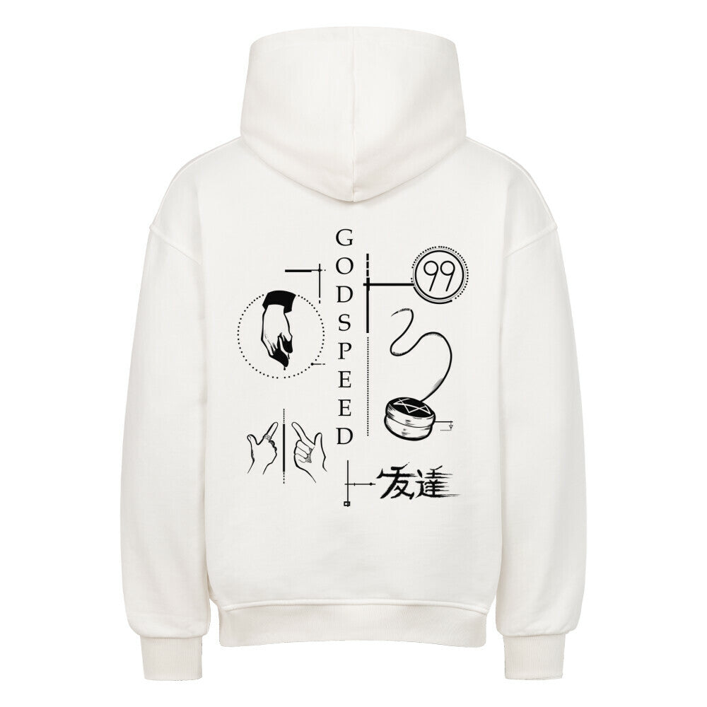 e76d0c49-3308-41e5-9c1a-5937bd1e98ee