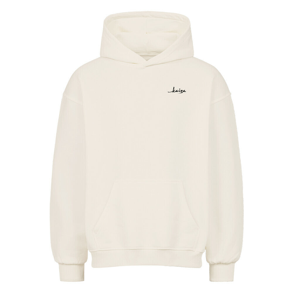 399b8f33-6ea0-455e-89cd-6394370ba6fb