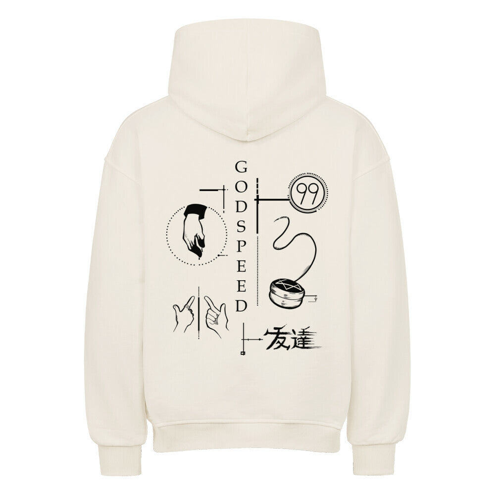 45ea68eb-96f4-4092-a7d2-57059680aae7