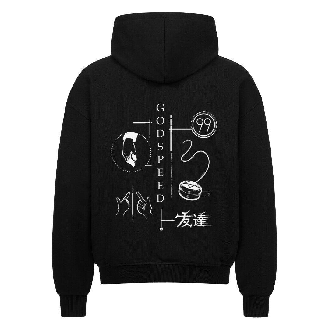 441cb1be-5dd0-4d16-9ff6-28b6397c3bf6