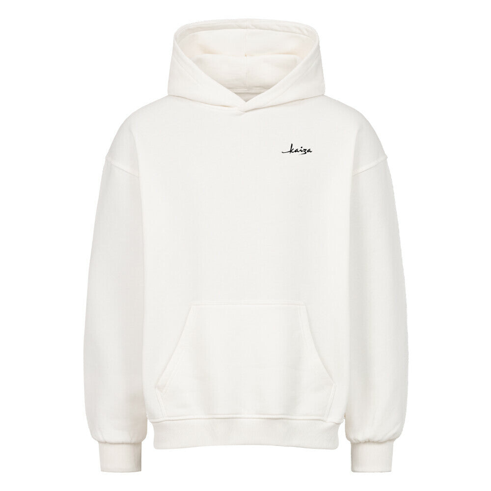 16b0a891-bdc5-444e-b822-77e7b0e7b45c