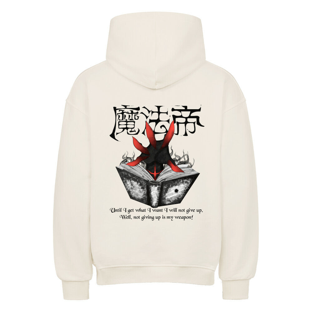 f32c01cb-74b2-44f9-9205-0e191b1a3b9a