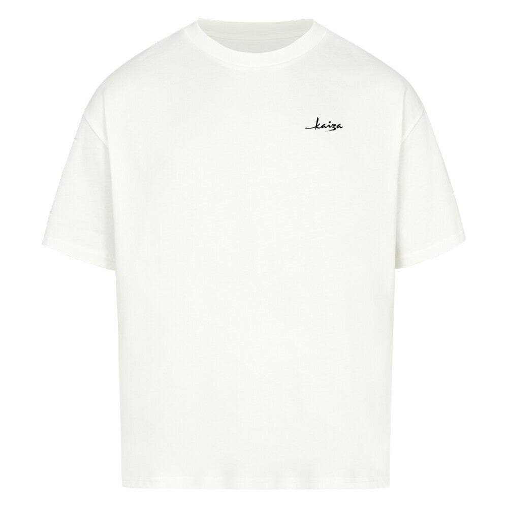 b273845f-a0b8-4161-830e-8708e1c627a0