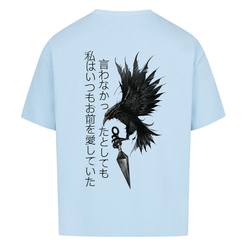 a3eb2516-5153-4338-a0f3-2e6a38c93278