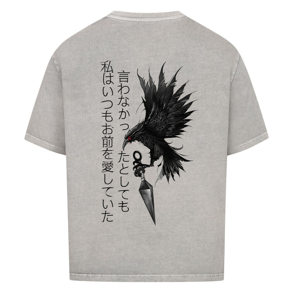 635b0843-2f7b-4dc5-ae47-160797926a7f