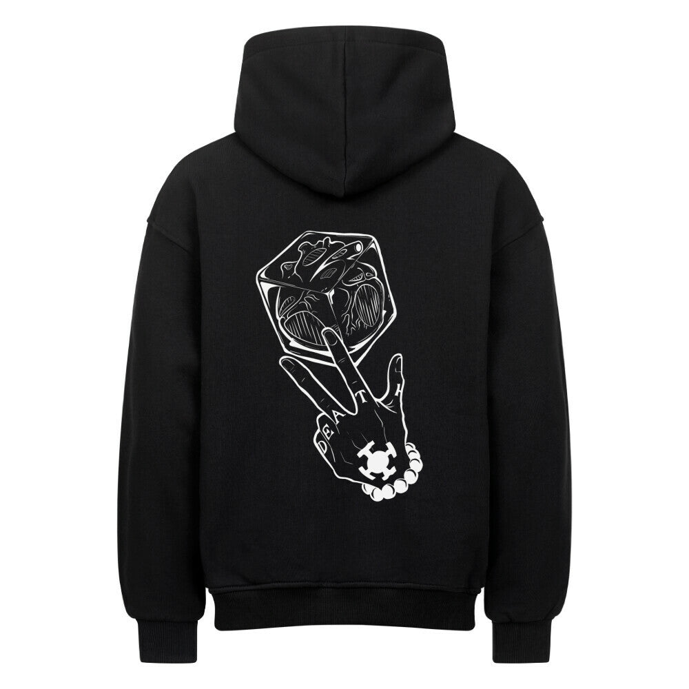 d389aa62-9549-465a-8d8f-c02f6e91cfb6